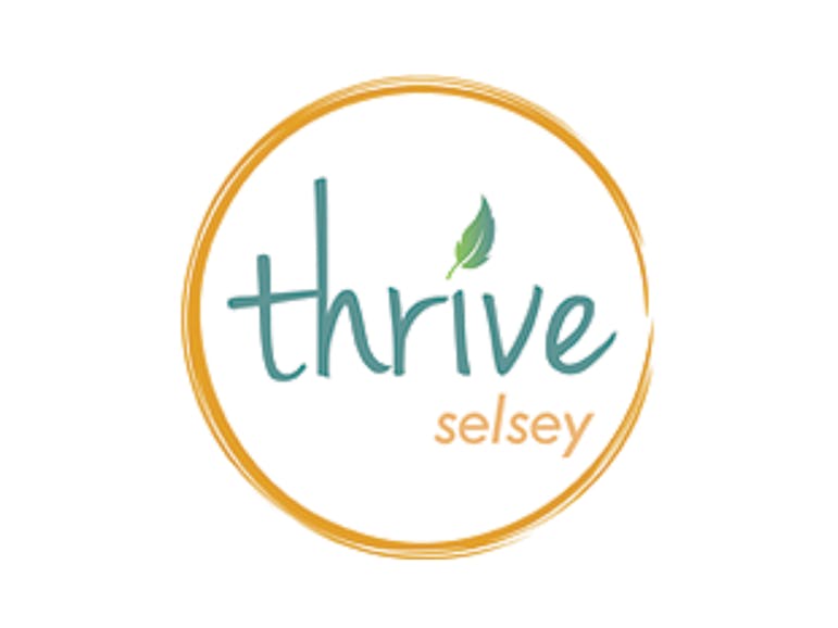 Thrive Thrive