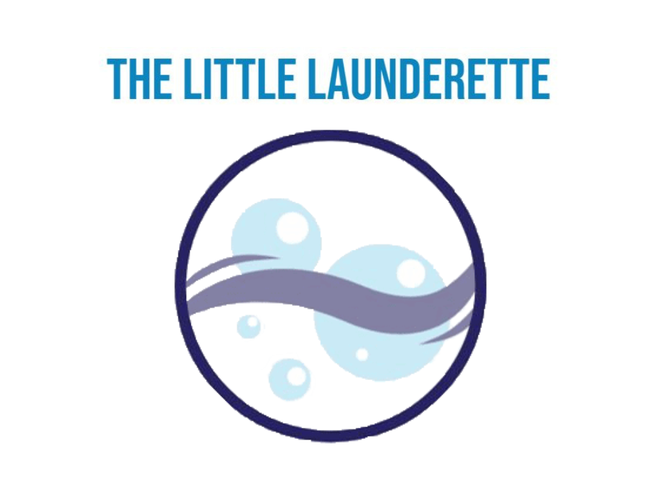 The Little Launderette