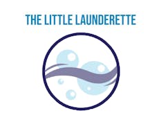 The Little Launderette
