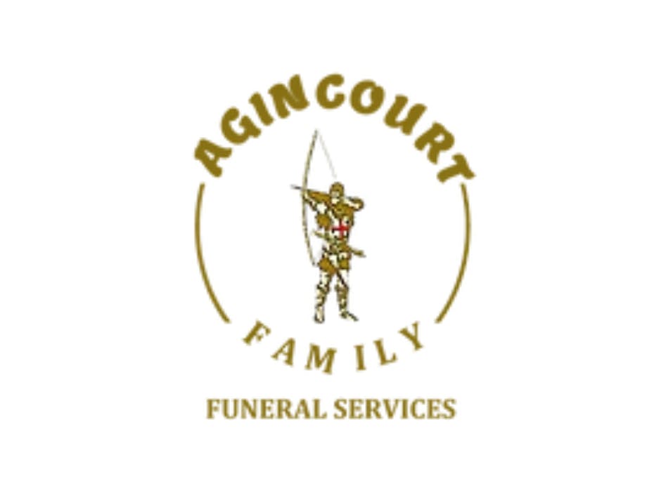 Agincourt Family Funeral Services