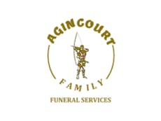Agincourt Family Funeral Services