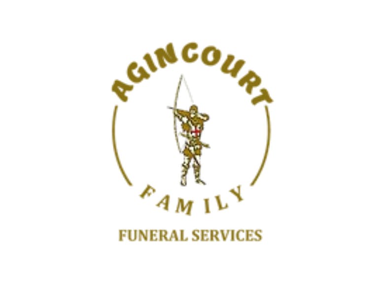Agincourt Family Funeral Services Agincourt Family Funeral Services