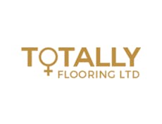 Totally Flooring Ltd