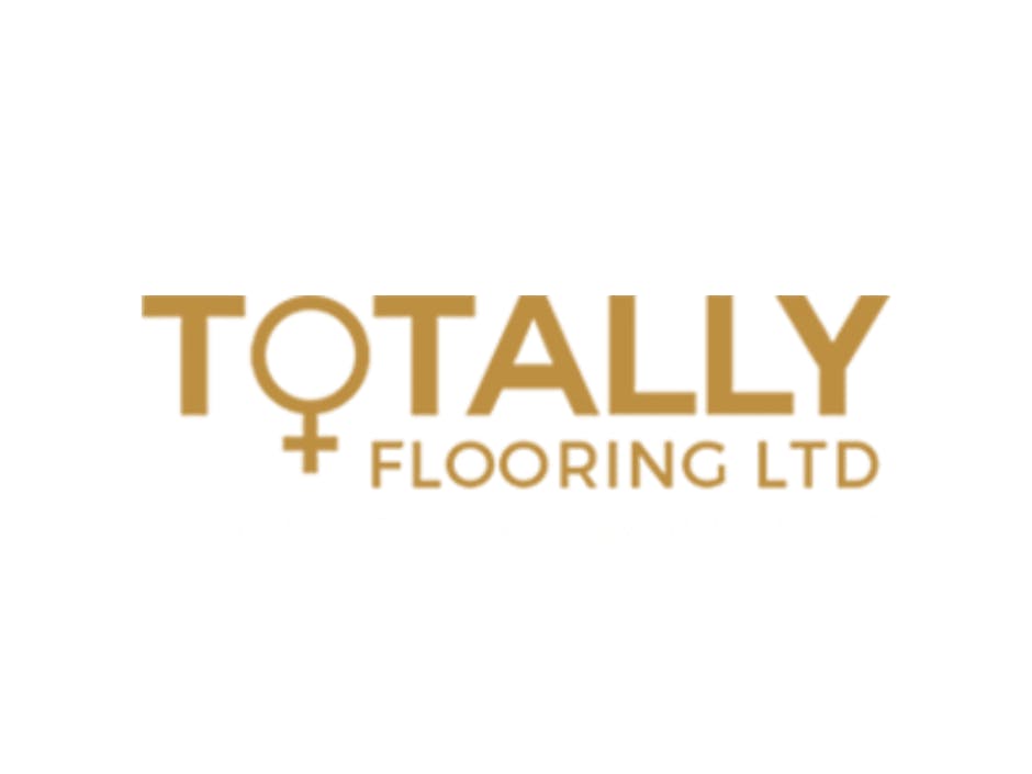 Totally Flooring Ltd