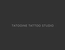 Tatooine Tattoo Studio