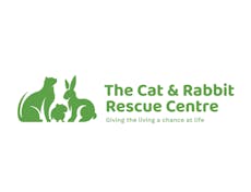 The Cat and Rabbit Rescue Centre. Giving the living a chance at life.