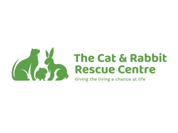 The Cat and Rabbit Rescue Centre. Giving the living a chance at life.