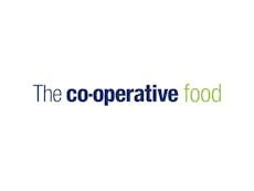 The Co-operative food
