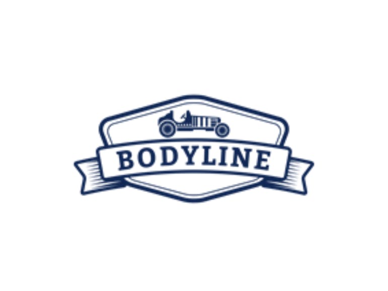 Bodyline Bodyline