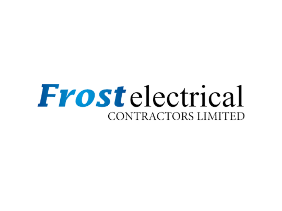 Frost Electrical Contractors Limited