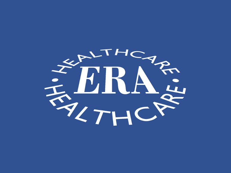 ERA Healthcare ERA Healthcare