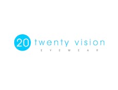 20 Twenty Vision