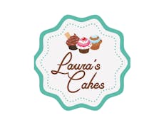 Laura's Cakes