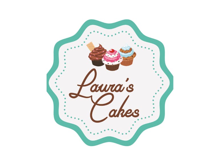 Laura's Cakes Laura's Cakes