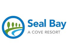 Seal Bay - A Cove Resort