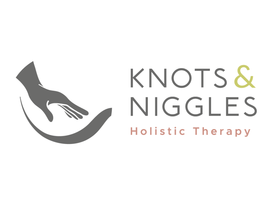Knots and Niggles Holistic Therapy