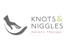 Knots and Niggles Holistic Therapy