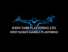 John Tabb Plastering Ltd. West Sussex Marble Plastering