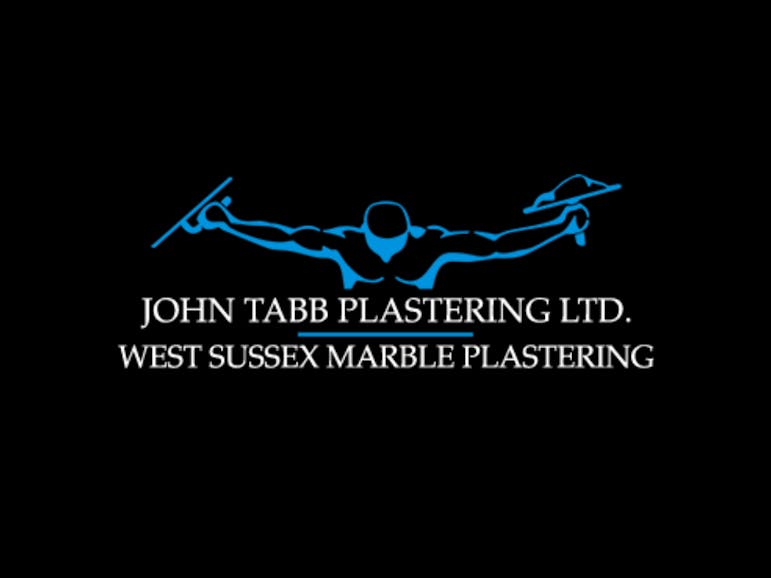 John Tabb Plastering Ltd John Tabb Plastering Ltd. West Sussex Marble Plastering