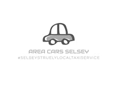 Area Cars Selsey. Selsey's truely local taxi service