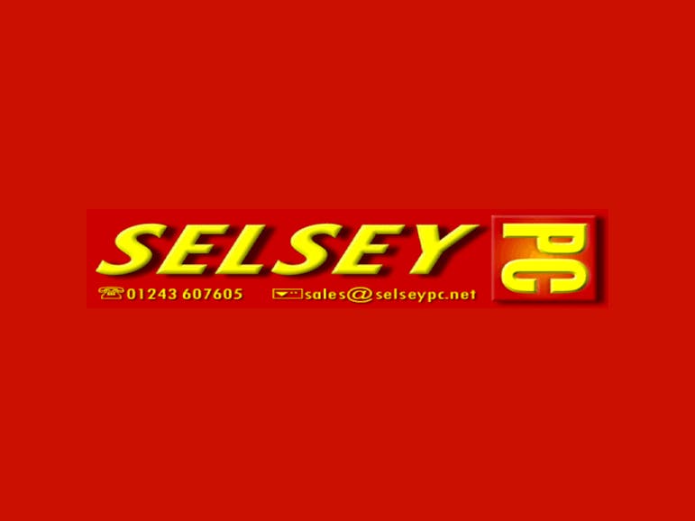 Selsey PC Selsey PC