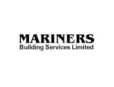 Mariners Building Services Limited