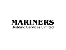 Mariners Building Services Limited