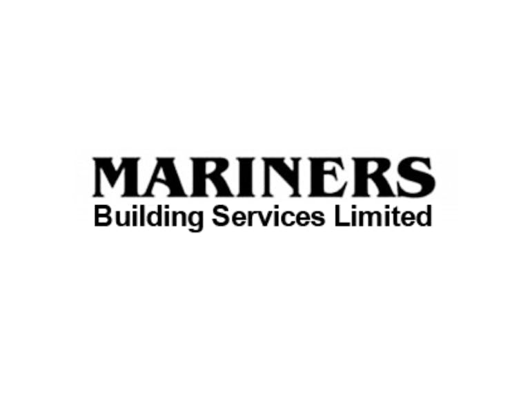 Mariners Building Services Limited Mariners Building Services Limited