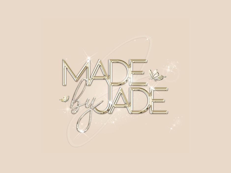 Made by Jade