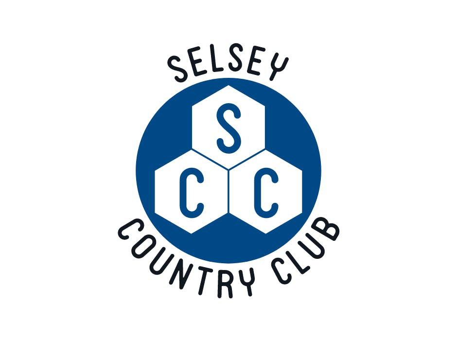 Selsey Country Club