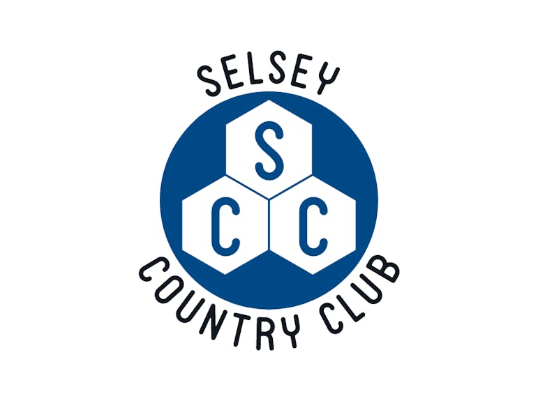 Selsey Country Club Selsey Country Club