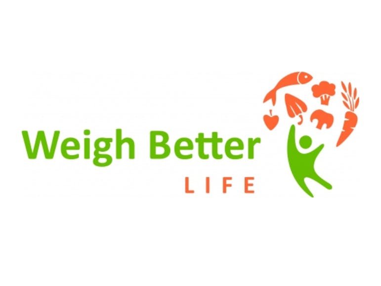 Weigh Better Life Weigh Better Life