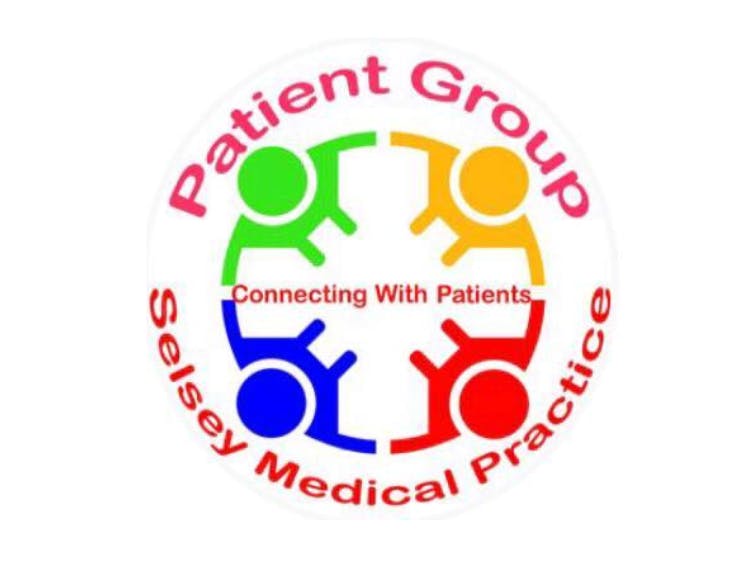 Selsey Patient Group Patient Group. Connecting with Patients. Selsey Medical Practice.