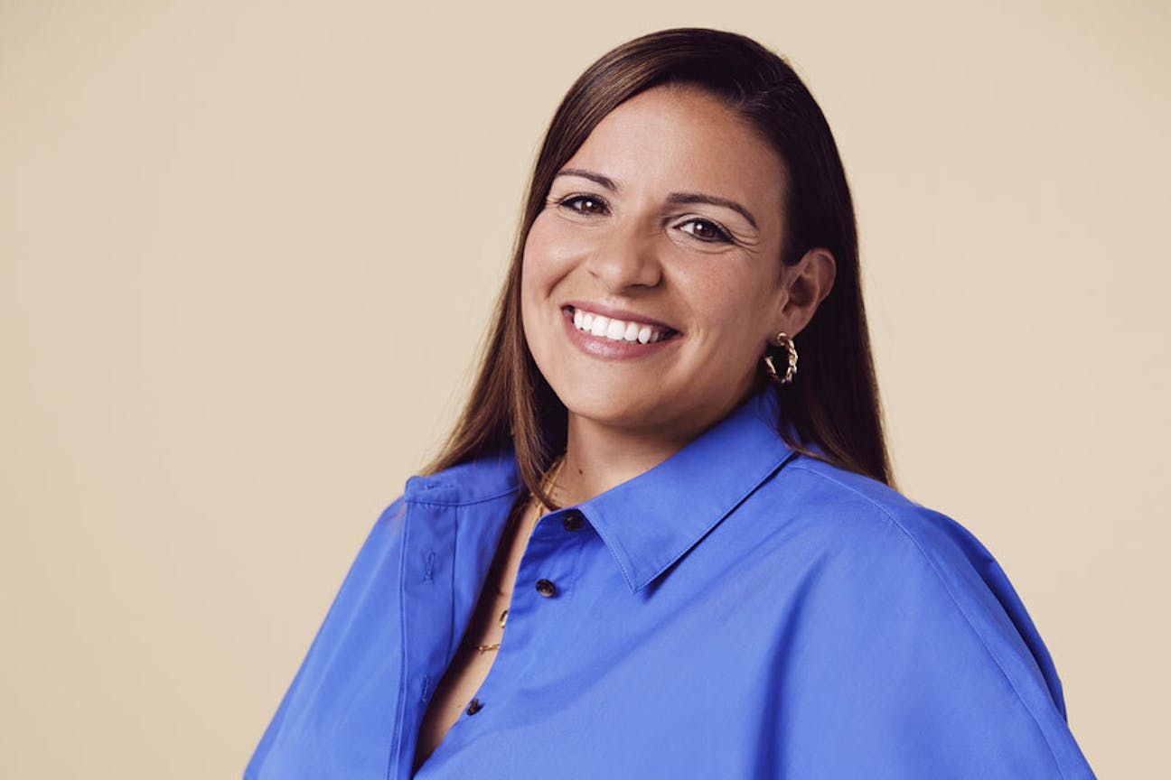 Talent Connect Summit