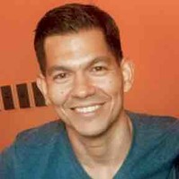 Jaasiel Bulnes - LinkedIn Talent Connect