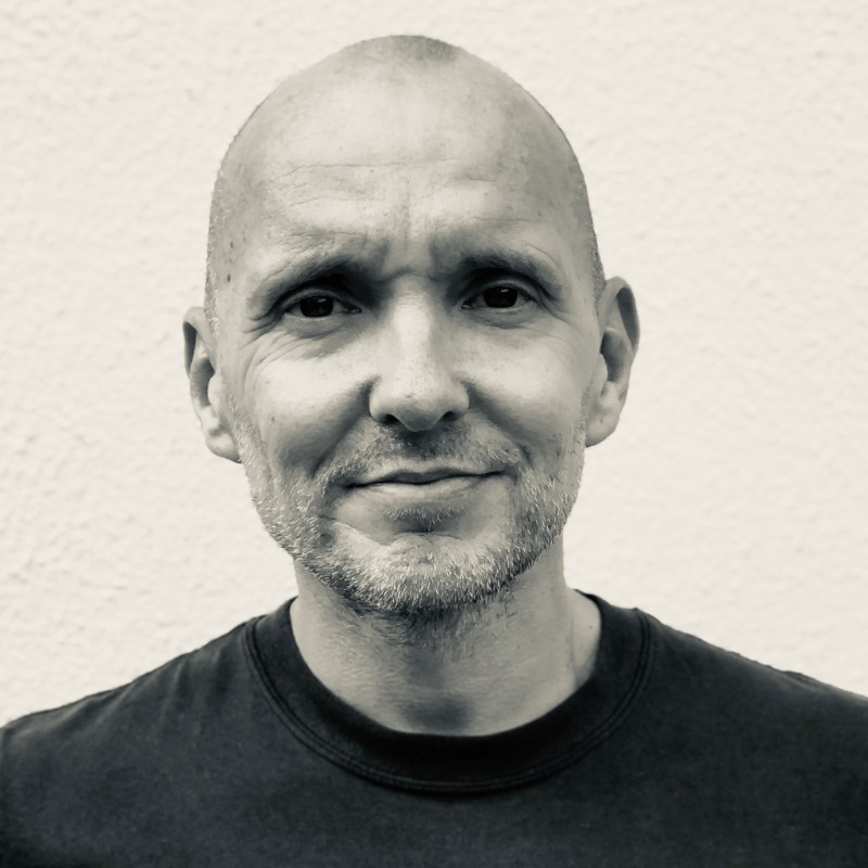 Shane Hicks - LinkedIn Talent Connect