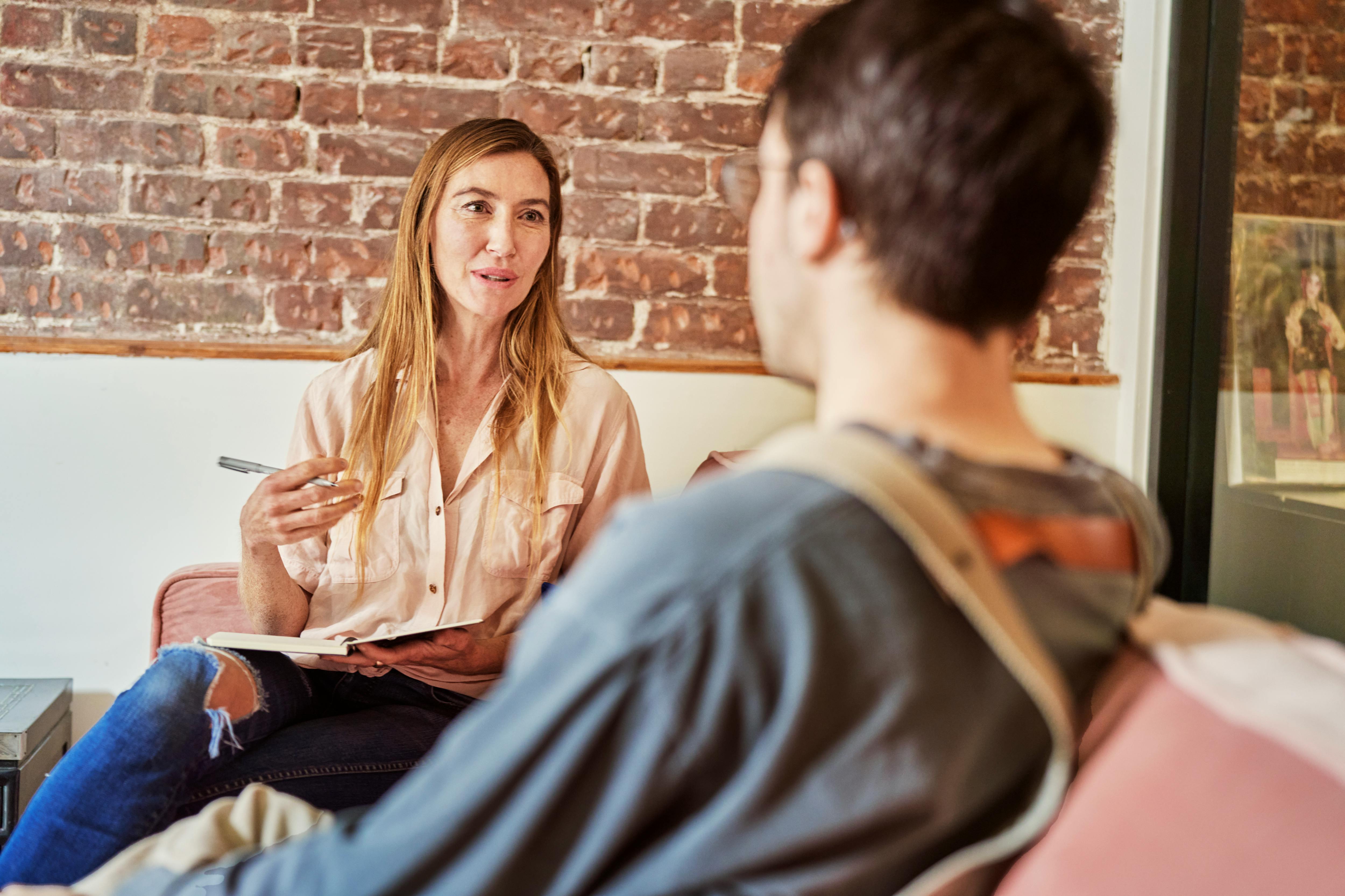 Talent Connect Summit