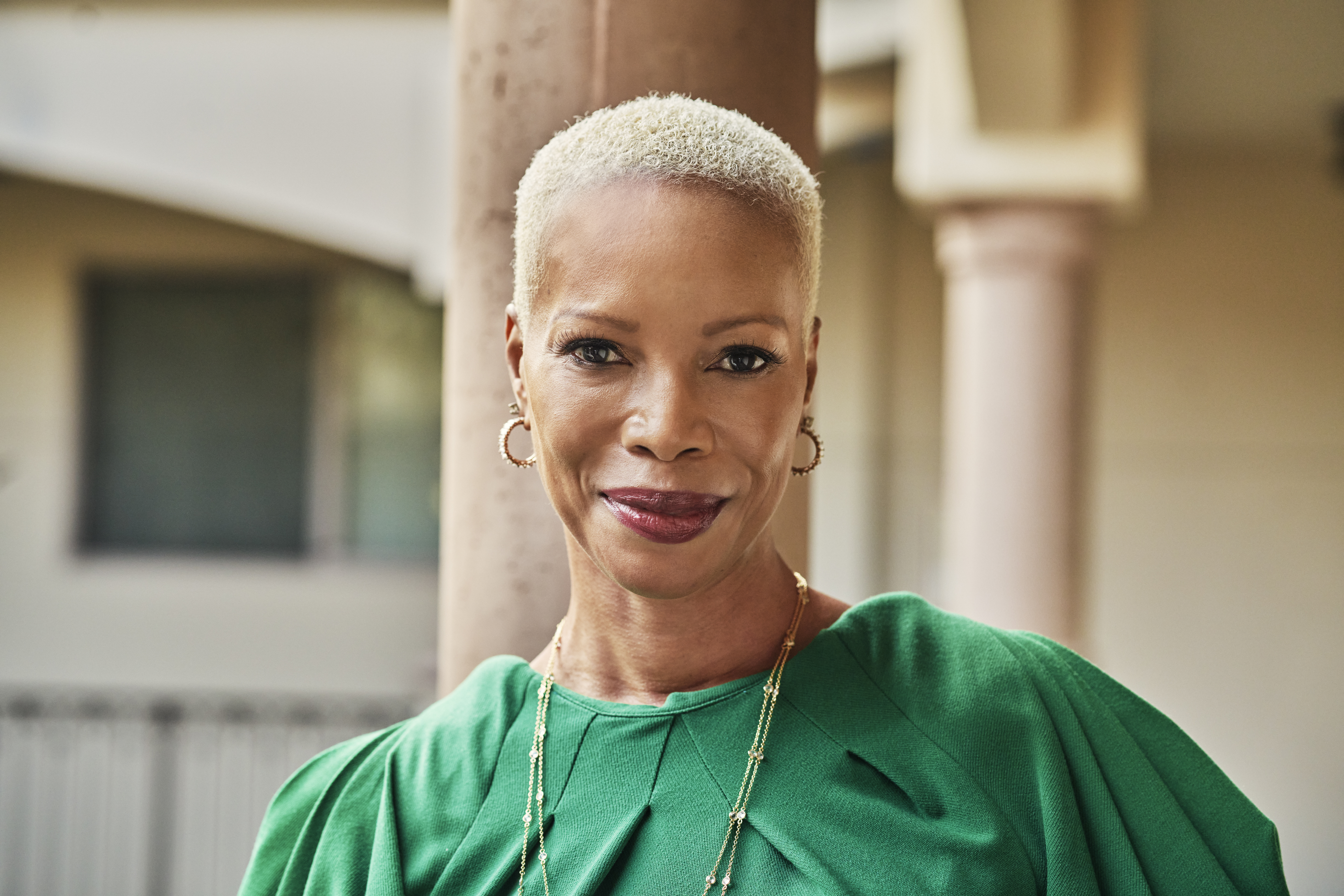 Talent Connect Summit