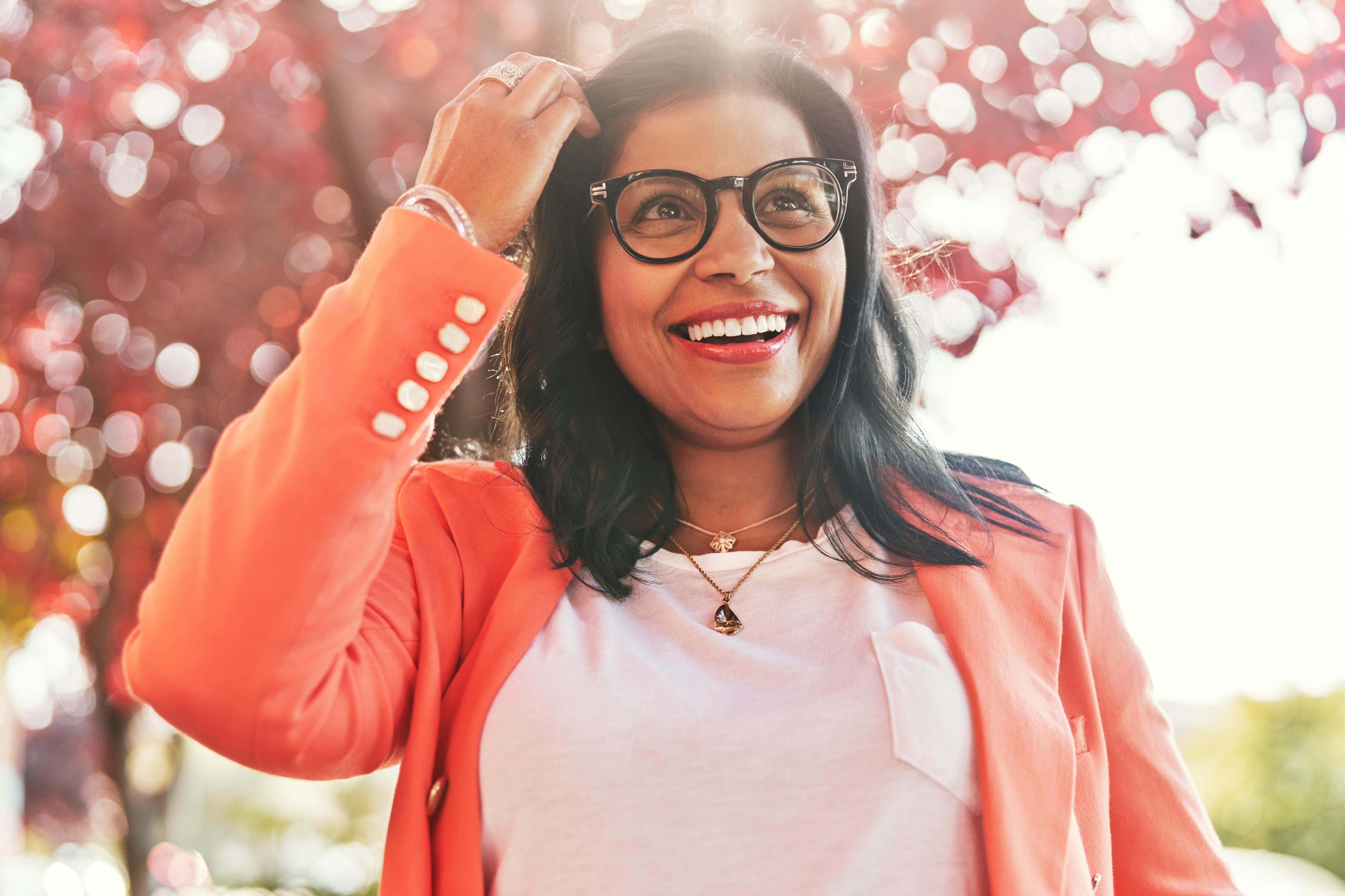 Talent Connect Summit