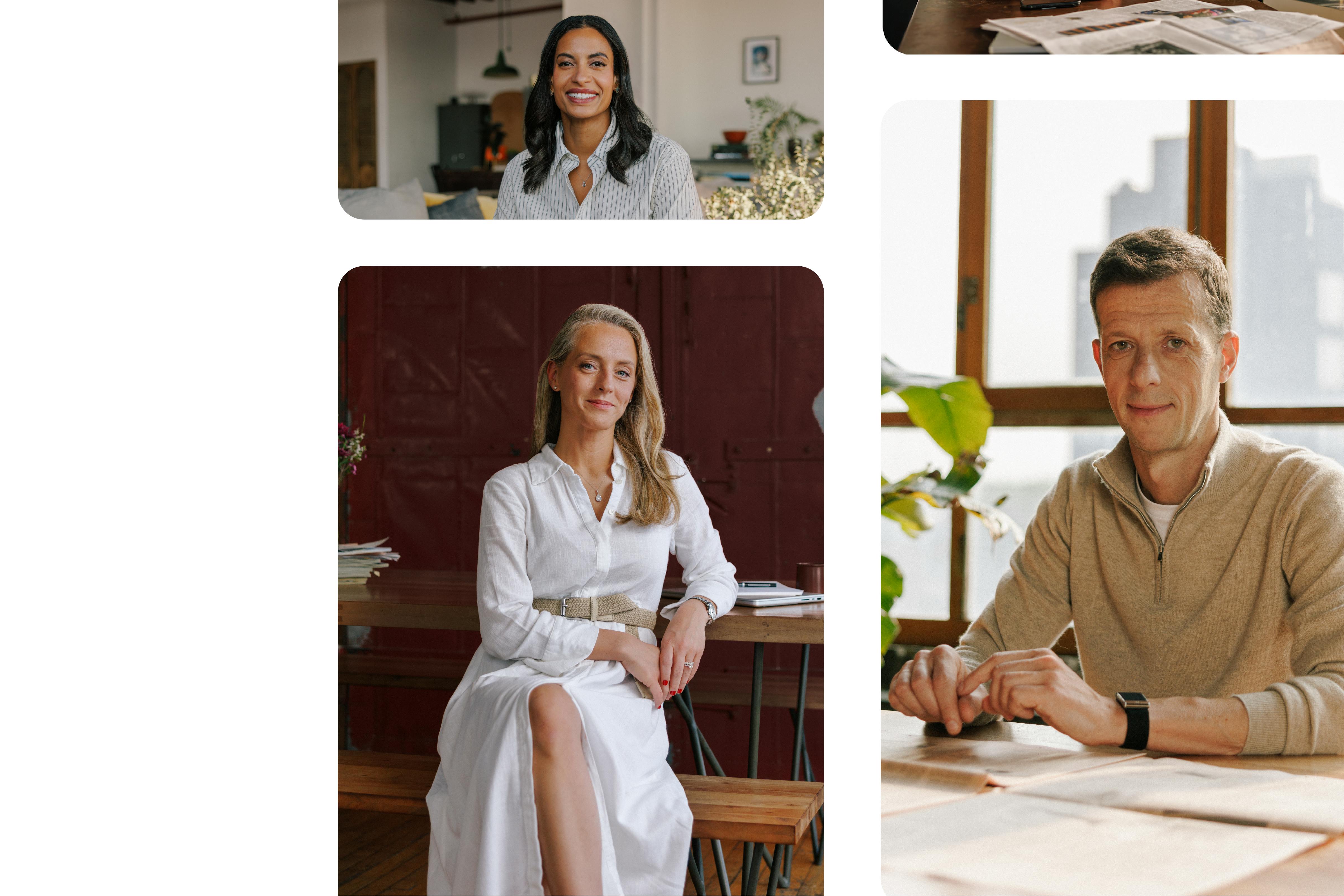 Talent Connect Summit