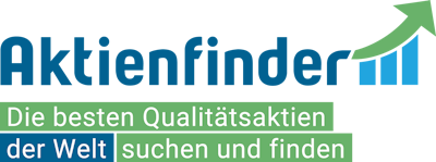 Logo Aktienfinder.Net