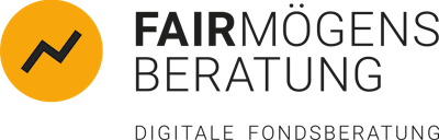 Logo Die Fairmögensberatung