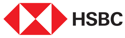 Logo HSBC