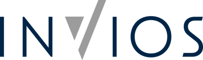 Logo INVIOS
