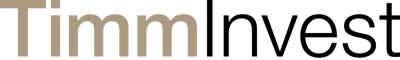 Logo TimmInvest