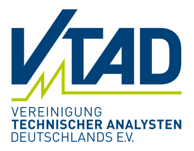 Logo VTAD e.V.