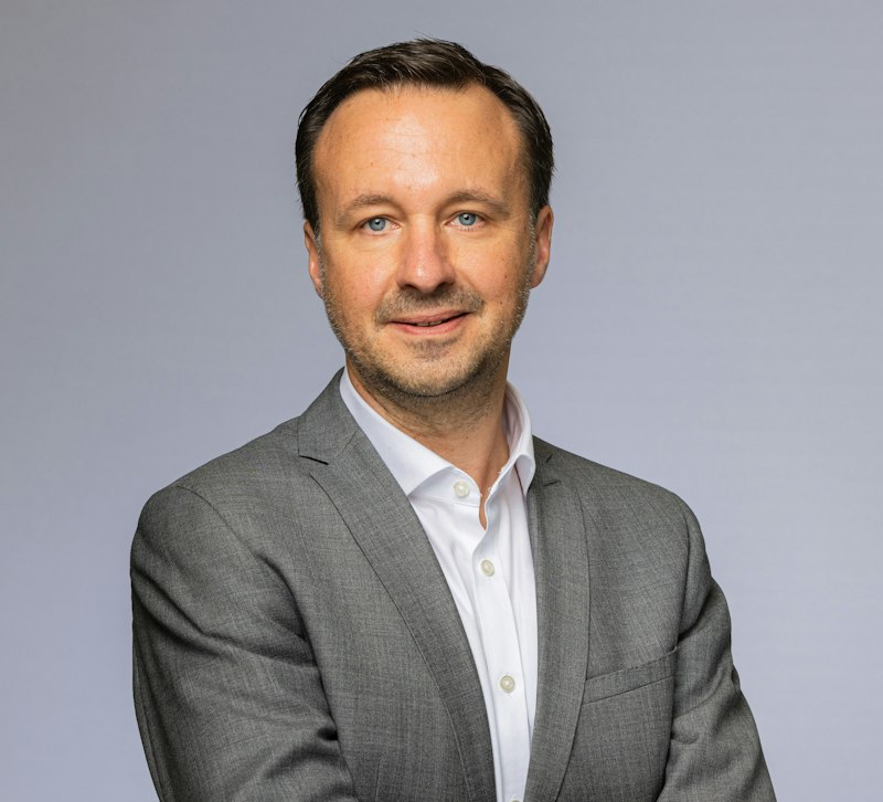 Andreas Telschow