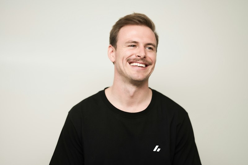 David Kurz