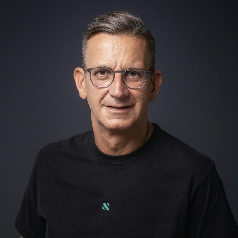 Christian W. Röhl