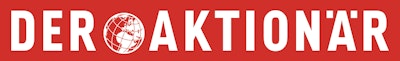 Börsenmedien / DER AKTIONÄR